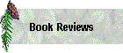Book Reviews