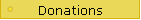 Donations