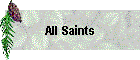 All Saints