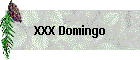 XXX Domingo