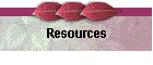 Resources